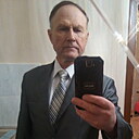 Знакомства: Сергей, 65 лет, Кишинев