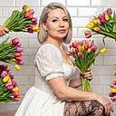 Знакомства: Светлана, 42 года, Уфа