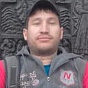 Знакомства: Александр, 35 лет, Барнаул