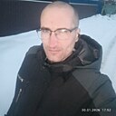 Знакомства: Дмитрий, 33 года, Кущевская