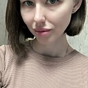 Знакомства: Серафима, 34 года, Рязань