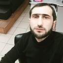 Знакомства: Nihad, 41 год, Уфа