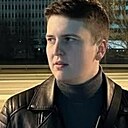 Знакомства: Валентин, 28 лет, Гродно