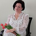 Знакомства: Жанна, 52 года, Братск