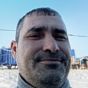 Знакомства: Александр, 42 года, Сургут
