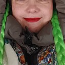 Знакомства: Мария, 49 лет, Геленджик