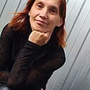 Знакомства: Нет Миня, 39 лет, Тамбов