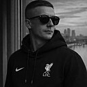 Знакомства: Стас, 36 лет, Днепр