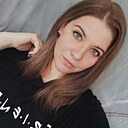 Знакомства: Катя, 38 лет, Феодосия