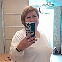 Знакомства: Ольга, 53 года, Вологда