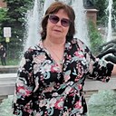 Знакомства: Вера, 60 лет, Южно-Сахалинск