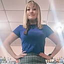 Знакомства: Елена, 32 года, Луганск