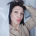 Знакомства: Татьяна, 49 лет, Котлас
