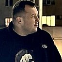 Знакомства: Samborskiy, 35 лет, Мариуполь