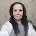 Знакомства: Айгуль, 49 лет, Набережные Челны