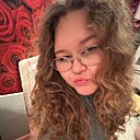 Знакомства: Алёна, 21 год, Рязань