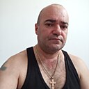 Знакомства: Aram, 44 года, Клин