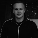 Знакомства: Ваня, 25 лет, Комрат