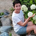 Знакомства: Татьяна, 61 год, Оренбург