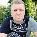 Знакомства: Владимир, 50 лет, Богородицк