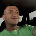 Знакомства: Александр, 35 лет, Старощербиновская