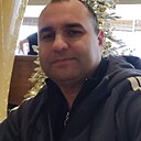 Знакомства: Гаджи, 47 лет, Донецк