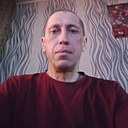 Знакомства: Денис, 46 лет, Рубцовск