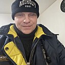 Знакомства: Владимир, 45 лет, Железнодорожный