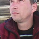 Знакомства: Александр, 41 год, Абакан