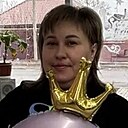 Знакомства: Наталья, 42 года, Миллерово
