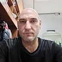 Знакомства: Жорик, 41 год, Апрелевка