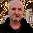 Знакомства: Николаевич, 55 лет, Балаково