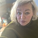 Знакомства: Кристина, 48 лет, Томск