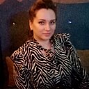 Знакомства: Саша, 33 года, Чебоксары