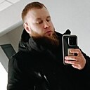 Знакомства: Александр, 31 год, Жлобин