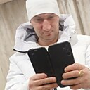 Знакомства: Сергей, 38 лет, Кемерово