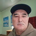 Знакомства: Мурат, 46 лет, Нерюнгри