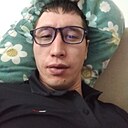 Знакомства: Диас, 34 года, Темиртау