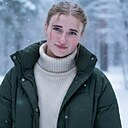 Знакомства: Кристина, 26 лет, Амурск