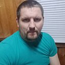 Знакомства: Александр, 31 год, Калуга