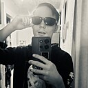 Знакомства: Максим, 19 лет, Ульяновск