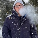 Знакомства: Анатолий, 21 год, Новоржев