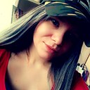 Знакомства: Irishka, 30 лет, Пермь