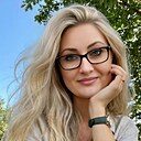 Знакомства: Lina, 44 года, Уфа