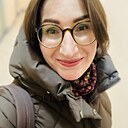 Знакомства: Лариса, 38 лет, Москва