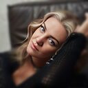 Знакомства: Вика, 40 лет, Новосибирск