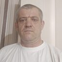 Знакомства: Fedor, 46 лет, Шахтинск
