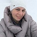 Знакомства: Лана, 51 год, Новосибирск