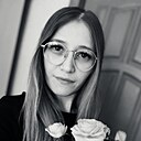Знакомства: Алмагуль, 35 лет, Зеленодольск