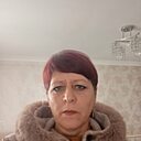 Знакомства: Наталья, 44 года, Токмак (Киргизия)